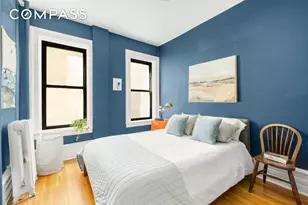 250 Seeley St, Brooklyn, NY 11218 - Photo 5