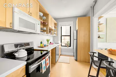 250 Seeley Street #4, Brooklyn, NY 11218 - Photo 3