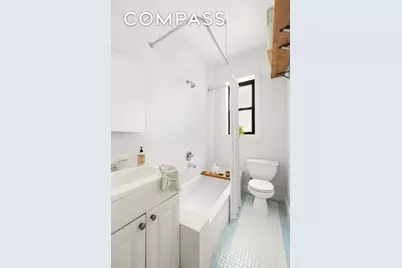 250 Seeley Street #4, Brooklyn, NY 11218 - Photo 7