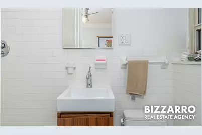 720 Fort Washington Avenue #2W, New York City, NY 10040 - Photo 15