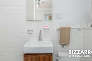 720 Fort Washington Ave, New York City, NY 10040 - Photo 15