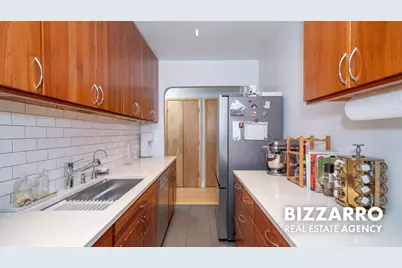 720 Fort Washington Avenue #2W, New York City, NY 10040 - Photo 5