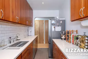 720 Fort Washington Ave, New York City, NY 10040 - Photo 5