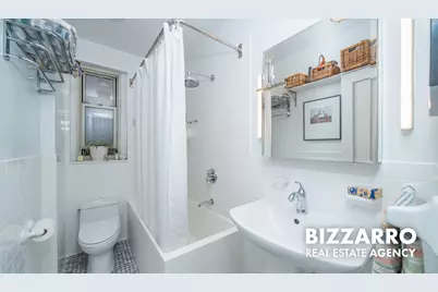 720 Fort Washington Avenue #2W, New York City, NY 10040 - Photo 11