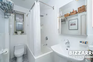 720 Fort Washington Ave, New York City, NY 10040 - Photo 11