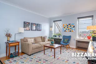 720 Fort Washington Ave, New York City, NY 10040 - Photo 3