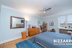 720 Fort Washington Ave, New York City, NY 10040 - Photo 9