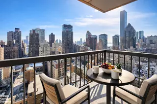 300 E 54th St, New York City, NY 10022 - Photo 3