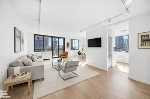 300 E 54th St, New York City, NY 10022 - Photo 1