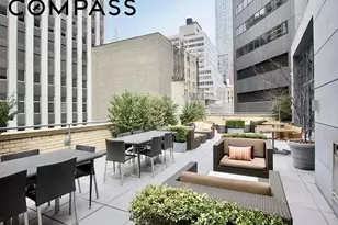 90 William St, New York City, NY 10038 - Photo 7