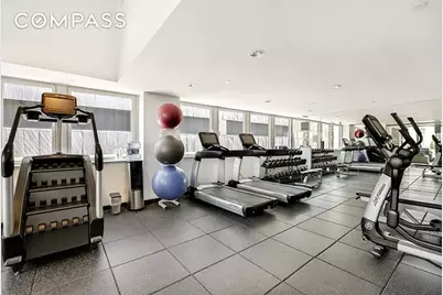 90 William Street #15F, New York City, NY 10038 - Photo 9