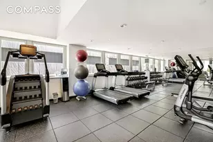 90 William St, New York City, NY 10038 - Photo 9