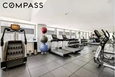90 William Street #15F, New York City, NY 10038 - Photo 9