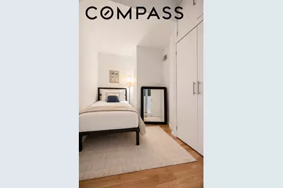 90 William Street #15F, New York City, NY 10038 - Photo 5