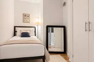 90 William St, New York City, NY 10038 - Photo 5