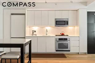 90 William St, New York City, NY 10038 - Photo 1