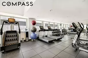 90 William St, New York City, NY 10038 - Photo 9