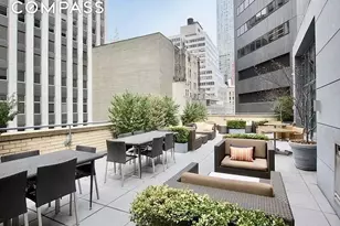 90 William St, New York City, NY 10038 - Photo 7