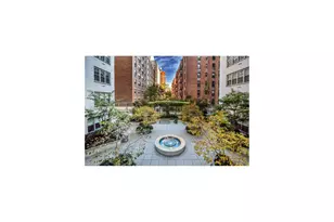 205 3rd Ave, New York City, NY 10003 - Photo 7
