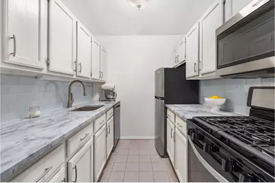 205 3rd Avenue #17L, New York City, NY 10003 - Photo 3