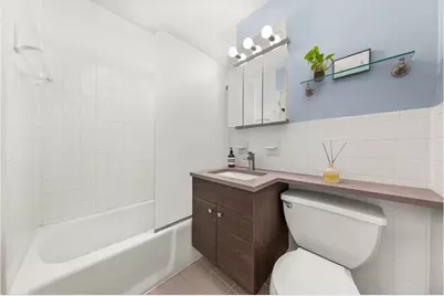 205 3rd Avenue #17L, New York City, NY 10003 - Photo 5