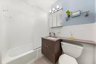 205 3rd Ave, New York City, NY 10003 - Photo 5