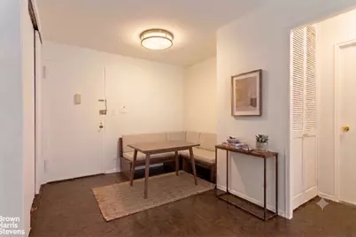305 E 40th Street #17F, New York City, NY 10017 - Photo 5