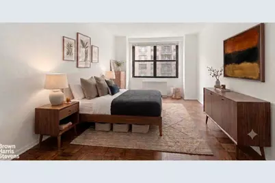 305 E 40th Street #17F, New York City, NY 10017 - Photo 3
