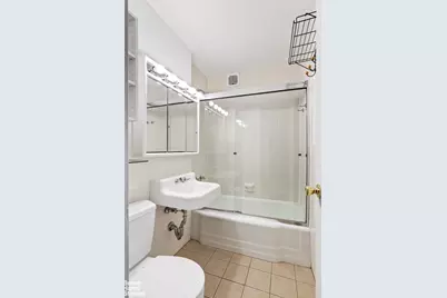 305 E 40th Street #17F, New York City, NY 10017 - Photo 9