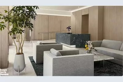 305 E 40th Street #17F, New York City, NY 10017 - Photo 11