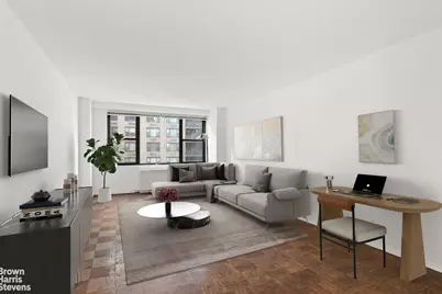 305 E 40th Street #17F, New York City, NY 10017 - Photo 1