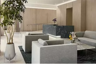 305 E 40th St, New York City, NY 10017 - Photo 11