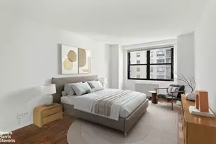 305 E 40th St, New York City, NY 10017 - Photo 3