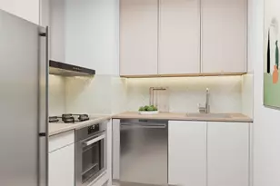 305 E 40th St, New York City, NY 10017 - Photo 7