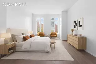 543 W 122nd St, New York City, NY 10027 - Photo 3