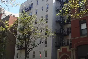 320 E 35th St, New York City, NY 10016 - Photo 7