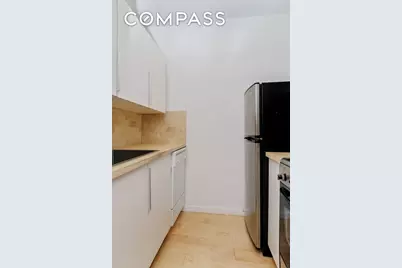 320 E 35th Street #5H, New York City, NY 10016 - Photo 3