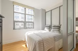 5-26 47th Rd, New York City, NY 11101 - Photo 5