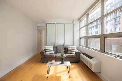 5-26 47th Road #3C, New York City, NY 11101 - Photo 3