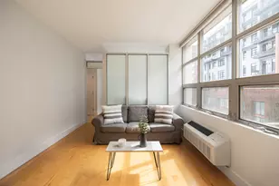 5-26 47th Rd, Long Island City, NY 11101 - Photo 3