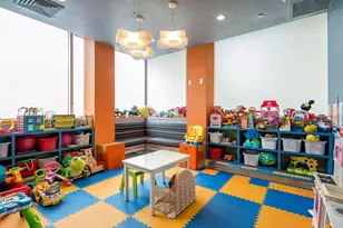 5-26 47th Rd, New York City, NY 11101 - Photo 9