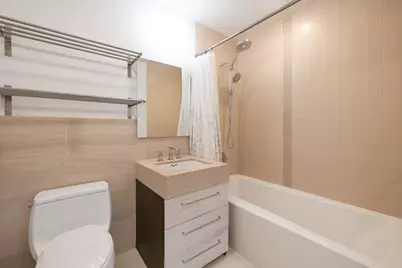 5-26 47th Road #3C, Long Island City, NY 11101 - Photo 5