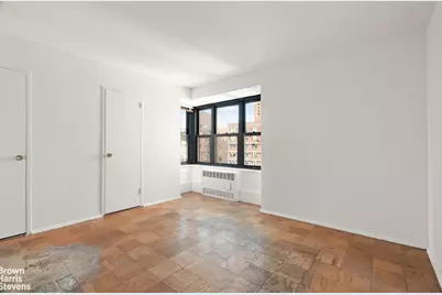 264 E Broadway #C1801, New York, NY 10002 - Photo 5