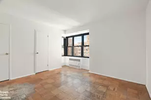 264 E Broadway, New York City, NY 10002 - Photo 5