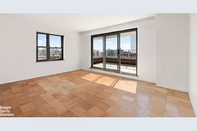 264 E Broadway #C1801, New York City, NY 10002 - Photo 3