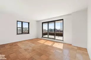 264 E Broadway, New York City, NY 10002 - Photo 3