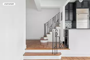 25 Central Prk W, New York City, NY 10023 - Photo 5