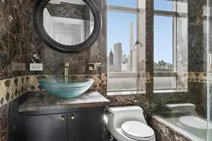 25 Central Prk W, New York City, NY 10023 - Photo 7