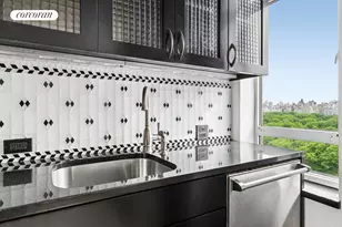 25 Central Prk W, New York City, NY 10023 - Photo 3