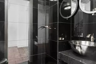 25 Central Prk W, New York City, NY 10023 - Photo 9